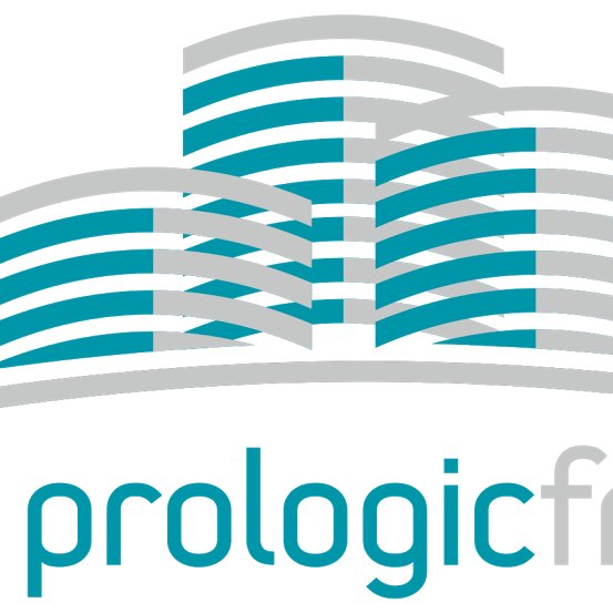 ProLogicFM - Servicii de curatenie non stop